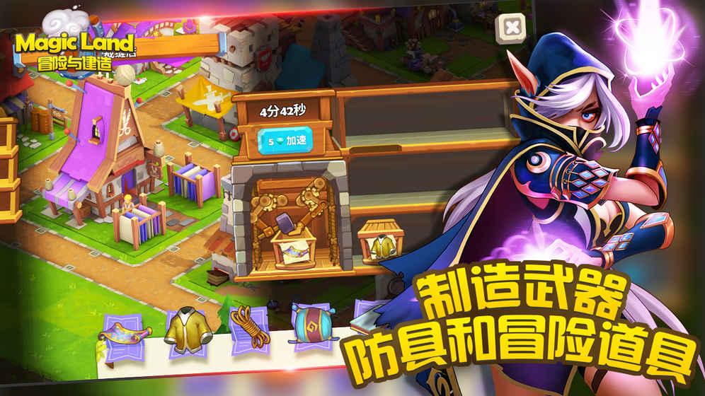 “幸福照相馆”里的照片，真暖