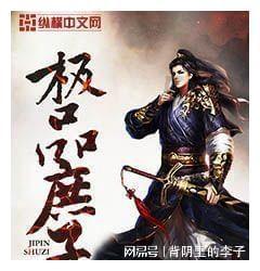 win32读取盘符为什么只读到一个c盘