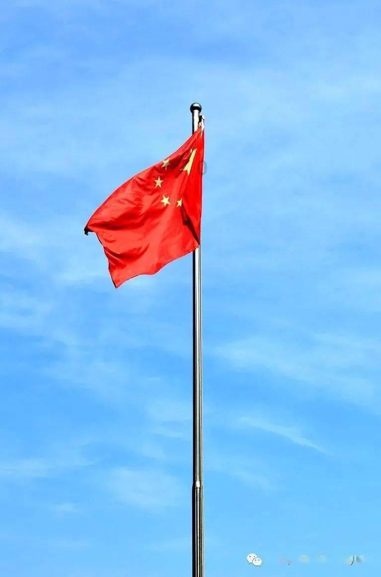 跑步一年能瘦多少斤？游戏画面