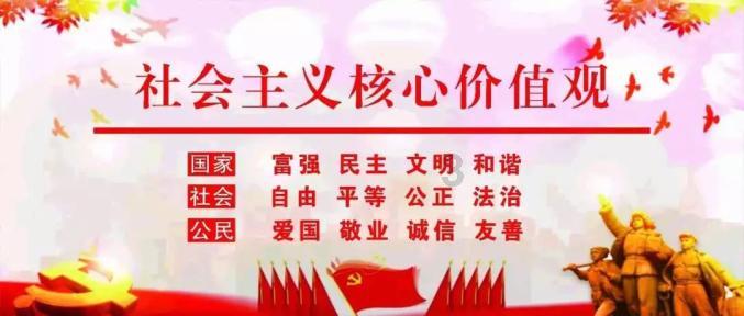 逃离无人城堡
