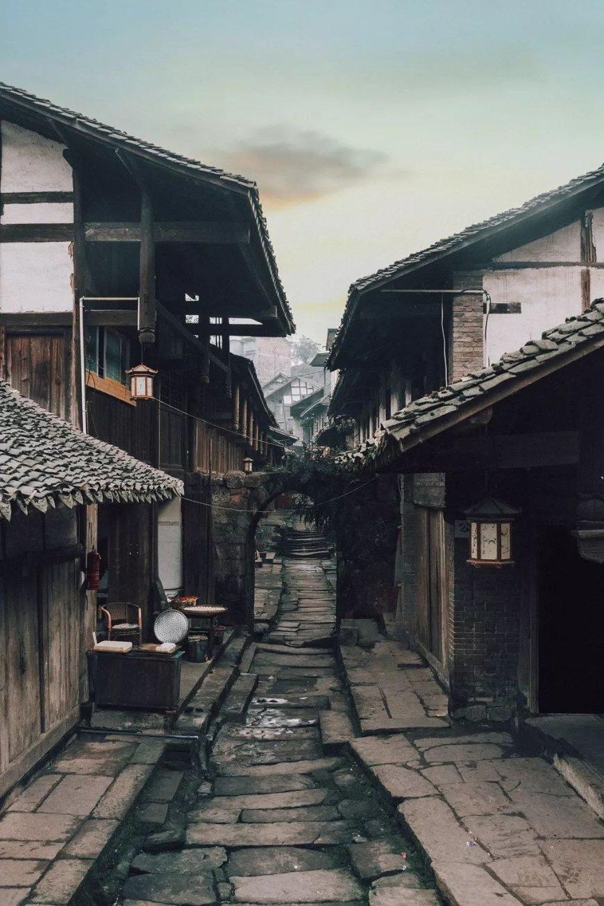 方块搭桥